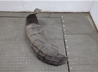 Защита арок (подкрылок) Ford Kuga 2008-2012 20665190 #5