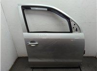 2H0837402G, 6R0959802M Стеклоподъемник электрический Volkswagen Amarok 2010-2025 11536752 #1