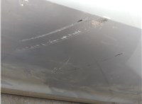 2H0837402G, 6R0959802M Стеклоподъемник электрический Volkswagen Amarok 2010-2025 11536752 #2