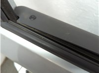 2H0837402G, 6R0959802M Стеклоподъемник электрический Volkswagen Amarok 2010-2025 11536752 #3