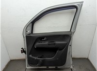 2H0837402G, 6R0959802M Стеклоподъемник электрический Volkswagen Amarok 2010-2025 11536752 #4