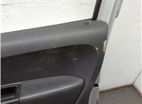 2H0837402G, 6R0959802M Стеклоподъемник электрический Volkswagen Amarok 2010-2025 11536752 #5