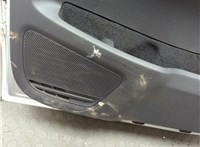 2H0837402G, 6R0959802M Стеклоподъемник электрический Volkswagen Amarok 2010-2025 11536752 #6