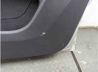 2H0837402G, 6R0959802M Стеклоподъемник электрический Volkswagen Amarok 2010-2025 11536752 #7