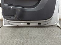 2H0837402G, 6R0959802M Стеклоподъемник электрический Volkswagen Amarok 2010-2025 11536752 #8