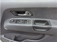 2H0837402G, 6R0959802M Стеклоподъемник электрический Volkswagen Amarok 2010-2025 11536752 #9