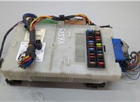  Блок предохранителей Ford S-Max 2006-2010 20665194 #1