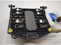  Блок предохранителей Ford S-Max 2006-2010 20665194 #3