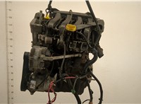7701477426 Двигатель (ДВС) Renault Scenic 2003-2009 20665197 #2