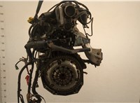 7701477426 Двигатель (ДВС) Renault Scenic 2003-2009 20665197 #3