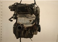 7701477426 Двигатель (ДВС) Renault Scenic 2003-2009 20665197 #4