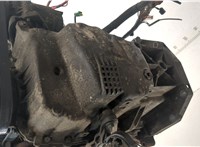 7701477426 Двигатель (ДВС) Renault Scenic 2003-2009 20665197 #5