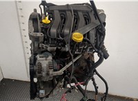 7701477426 Двигатель (ДВС) Renault Scenic 2003-2009 20665197 #6