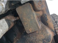 7701477426 Двигатель (ДВС) Renault Scenic 2003-2009 20665197 #7