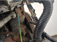 7701477426 Двигатель (ДВС) Renault Scenic 2003-2009 20665197 #8