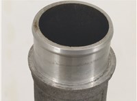 Патрубок интеркулера Mazda 6 (GH) 2007-2012 20665198 #3