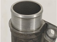 Патрубок интеркулера Mazda 6 (GH) 2007-2012 20665198 #4