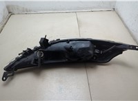 Фара противотуманная (галогенка) Nissan Juke 2010-2019 20665199 #3