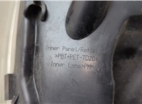 Фара противотуманная (галогенка) Nissan Juke 2010-2019 20665199 #4