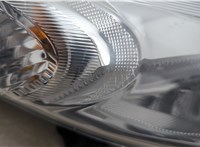 Фара противотуманная (галогенка) Nissan Juke 2010-2019 20665199 #5