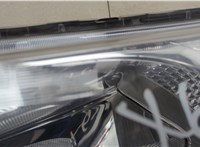 Фара противотуманная (галогенка) Nissan Juke 2010-2019 20665199 #6