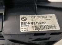 Радиатор масляный BMW 5 F10 2010-2017 20665201 #4