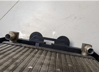 Радиатор масляный BMW 5 F10 2010-2017 20665201 #5