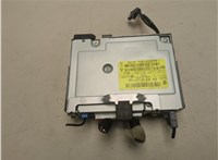 DG9H669C0D Блок управления Bluetooth Mazda CX-3 2014-2025 20665203 #2