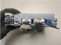 DG9H669C0D Блок управления Bluetooth Mazda CX-3 2014-2025 20665203 #3