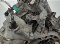 7701477431 КПП 6-ст.мех. (МКПП) Renault Scenic 2003-2009 20665205 #2