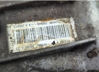 7701477431 КПП 6-ст.мех. (МКПП) Renault Scenic 2003-2009 20665205 #3