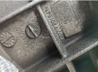 7701477431 КПП 6-ст.мех. (МКПП) Renault Scenic 2003-2009 20665205 #4