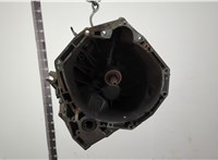 7701477431 КПП 6-ст.мех. (МКПП) Renault Scenic 2003-2009 20665205 #1