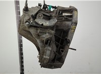 7701477431 КПП 6-ст.мех. (МКПП) Renault Scenic 2003-2009 20665205 #6