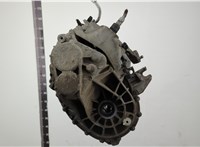 7701477431 КПП 6-ст.мех. (МКПП) Renault Scenic 2003-2009 20665205 #7