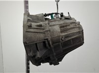 7701477431 КПП 6-ст.мех. (МКПП) Renault Scenic 2003-2009 20665205 #8