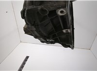 7701477431 КПП 6-ст.мех. (МКПП) Renault Scenic 2003-2009 20665205 #9