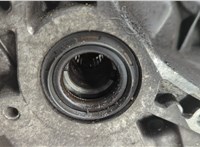 7701477431 КПП 6-ст.мех. (МКПП) Renault Scenic 2003-2009 20665205 #10