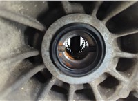 7701477431 КПП 6-ст.мех. (МКПП) Renault Scenic 2003-2009 20665205 #11