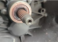 7701477431 КПП 6-ст.мех. (МКПП) Renault Scenic 2003-2009 20665205 #12