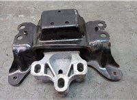 5Q0199555BJ, 5Q0199555AD Подушка крепления КПП Skoda Octavia (A8) 2019-2025 20665207 #2