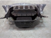 5Q0199555BJ, 5Q0199555AD Подушка крепления КПП Skoda Octavia (A8) 2019-2025 20665207 #3