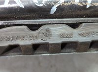 5Q0199555BJ, 5Q0199555AD Подушка крепления КПП Skoda Octavia (A8) 2019-2025 20665207 #5