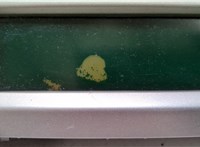  Дисплей компьютера (информационный) Peugeot 407 2004-2011 20665208 #2