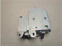 DG8G66DRXA Блок управления радиоприемником Mazda CX-3 2014-2025 20665209 #2