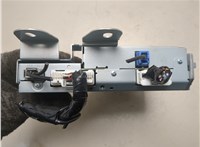 DG8G66DRXA Блок управления радиоприемником Mazda CX-3 2014-2025 20665209 #4