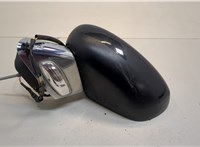 8154AS Зеркало боковое Citroen C3 2009-2016 20665210 #1