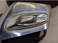 8154AS Зеркало боковое Citroen C3 2009-2016 20665210 #2