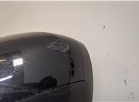 8154AS Зеркало боковое Citroen C3 2009-2016 20665210 #3