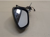 8154AS Зеркало боковое Citroen C3 2009-2016 20665210 #4